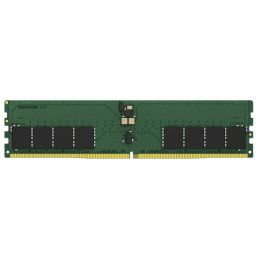 Memoria RAM Kingston 64GB DDR5 4800MHz ValueRAM KVR64A52BD8-64