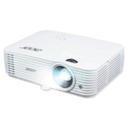 Proyector Acer H6542 4000 Lúmenes FullHD 300" Lámpara DLP BlueLightShield