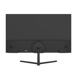 Monitor Dahua 21.2″ 1080p 75Hz IPS Altavoces HDMI VGA VESA Negro