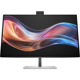 HP Serie 7 4K Pro 727pm 27" 4K 60Hz LCD Thunderbolt 4 Altavoces USB Altura VESA Videoconferencia