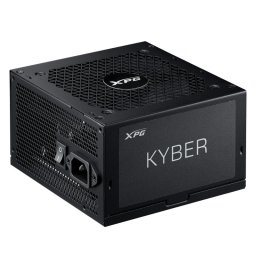 Fuente de Alimentación ADATA 850W 80 PLUS Gold XPG Kyber Conector 12VHPWR Garantía 10 años