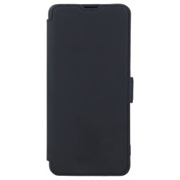 Funda Libro Suave Para Samsung Galaxy S21