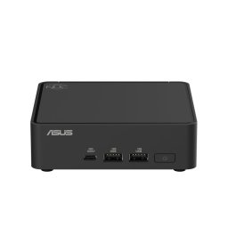 Barebone ASUS RNUC15CRKI300002 DDR5 2xSlots M.2 2000TB Wi-Fi 7 Bluetooth 5.4 120W