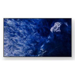 Monitor Sony BRAVIA FW-98BZ53L 4K UHD 98″ 780 nits Antirreflejo 32GB Android