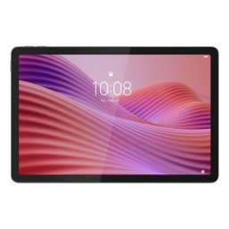 Tablet Lenovo Helio G85 WiFi 10,1" 4GB 128GB Gris