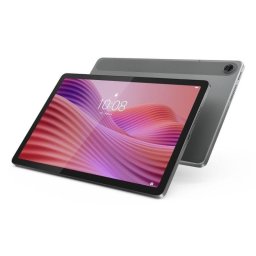Tablet Lenovo Tab Helio G85 WiFi 10,1" 4GB 128GB Gris