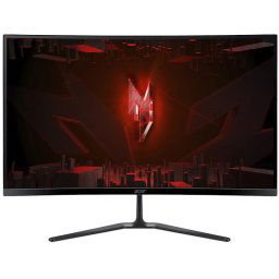 Acer Nitro ED270R P 27″ FullHD 280Hz VA Curvo FreeSync Altavoces HDMI DP