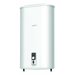 CATA Termo CTRS-100 E-SMART REV SLIM. 03112008
