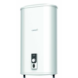 CATA Termo CTRS-50 E-SMART REV SLIM. 03112010