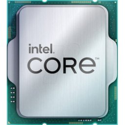 CM8071505092207 - Intel Core i3-14100F, 3.5-4.7GHz, bandeja, 1700