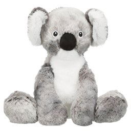 Juguete Trixie Koala para perros - aprox. 33 cm