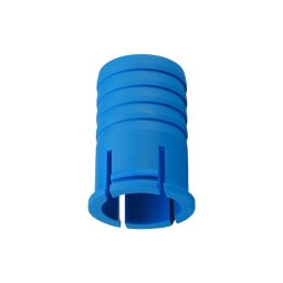Racord 1½" limpiafondos aluminio AstralPool 4406020408
