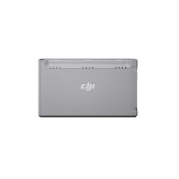 Regleta de distribución eléctrica DJI Mini 2 Two-Way Charging Hub gris 72g