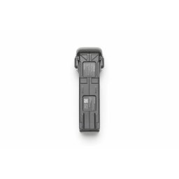 Batería DJI Avata 2 2150 mAh 17V Ion de Litio para Dron Profesional Negro