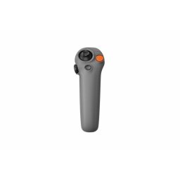Mando a distancia DJI RC Motion 3 Gris batería integrada 2600mAh 10h autonomía