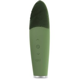 GKL Beauty Aloe Vibes Limpiador Facial Silicona Térmica