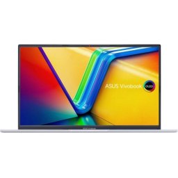 ASUS Vivobook 15 OLED F1505VA-L1768W Intel Core i7-1355U/16GB/1TB SSD/15.6