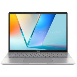 ASUS Vivobook S14 S3407CA-LY094 Intel Core Ultra 5 225H/16GB/512GB SSD/14