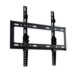 PcCom Essential Soporte TV 23 a 65" VESA 200x200/400x400 Máx 35Kg