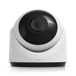 Cámara IP Ubiquiti G6 Turret 4K Ultra HD ColorVu IA PoE IR 30m Exterior IP66