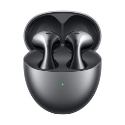 Auriculares Huawei inalámbricos Bluetooth con Cancelación de Ruido y Micrófono