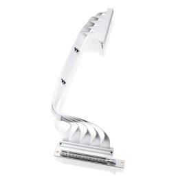 Cable Riser Thermaltake AC-077-CO6OTN-C1 4m PCI-E x16 Gen 4.0 Angular 90°