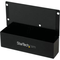 STARTECH.COM ST SAT2IDEADP - 2,5'' a 3,5'' adaptador de disco duro