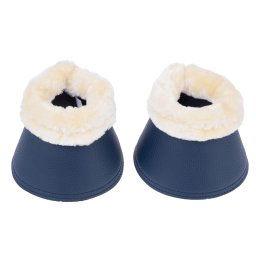 Set de polainas y botas para cascos Nomad Tales - 2 botas para cascos, talla L