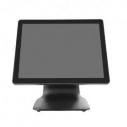 Ordenador TPV Premier KT-810 - Intel J6412 - 8GB - SSD 128GB - 15" - Tactil - Inside-Pc