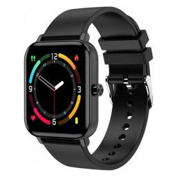 ZTE Watch Live 2 Reloj Smartwatch Negro