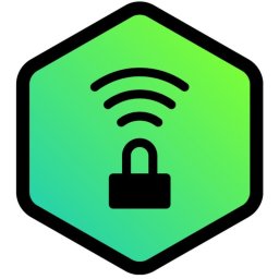 VPN Kaspersky Secure 3 Dispositivos 1 Año Español Cifrado 256 Bits Sin Registros