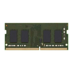 Memoria RAM Kingston 4GB DDR4 3200MHz KVR32S22S6/4 SO-DIMM