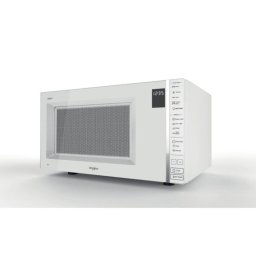 Whirlpool MWP304W