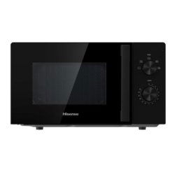 Hisense H20MOBP1H