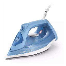 Philips DST3020