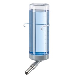 Bebedero Ferplast Drinky para roedores - 300 ml