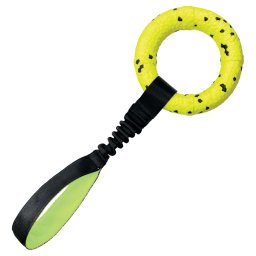 Juguete para perros KONG Reflex - 1 unidad