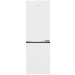 Beko B5RCNE365HW Frigorífico Combi D Blanco