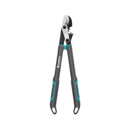 Tijeras De Podar Árboles Gardena Energycut Pro S De Madera - 12050-20