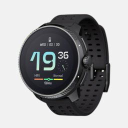 Smartwatch Suunto Race GPS Bluetooth AMOLED + Duración de batería extendida y mapas offline
