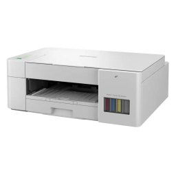 Impresora Inyección de tinta Wi-Fi Brother DCP-T426W Multifunción con pantalla LED