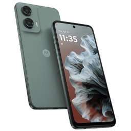 Motorola Moto G35 5G 8GB 256GB 6.72" Verde
