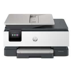 Multifunción HP Inkjet Color OfficeJet Pro 8135e WiFi Dúplex Fax ADF 225h LCD