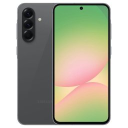 Samsung Galaxy A56 5G 8GB 256GB 6.7" Grafito