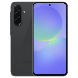 Samsung Galaxy A36 5G 6,7" 8GB 256GB Negro Versión Internacional