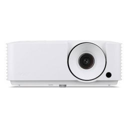 Proyector Acer WXGA 5300 Lúmenes DLP Vero XL2332 Láser Bajo Consumo