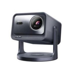 Proyector Hisense C2 Pro 4K UHD Láser 2600 lúmenes HDR10 Dolby Vision 300" DLP