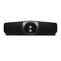 Proyector BenQ W5800 Láser 4K UHD 2600 lúmenes ANSI 2000000:1 DLP HDR 3D HDMI