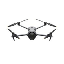 Drone DJI Mavic 4 Pro 100MP Hasselblad 6K 64GB 6654mAh Wi-Fi 6 Bluetooth 5.1 Gris