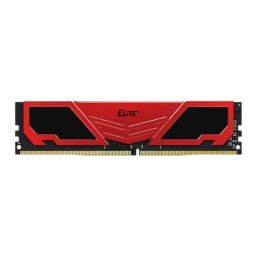Memoria RAM Team Group 16GB DDR4 3200MHz ELITE PLUS TPRD416G3200HC2201
